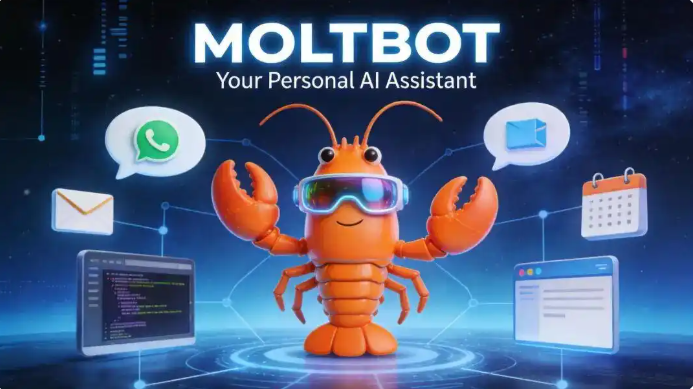 clawdbot大模型融合：阿里云一键部署moltbot