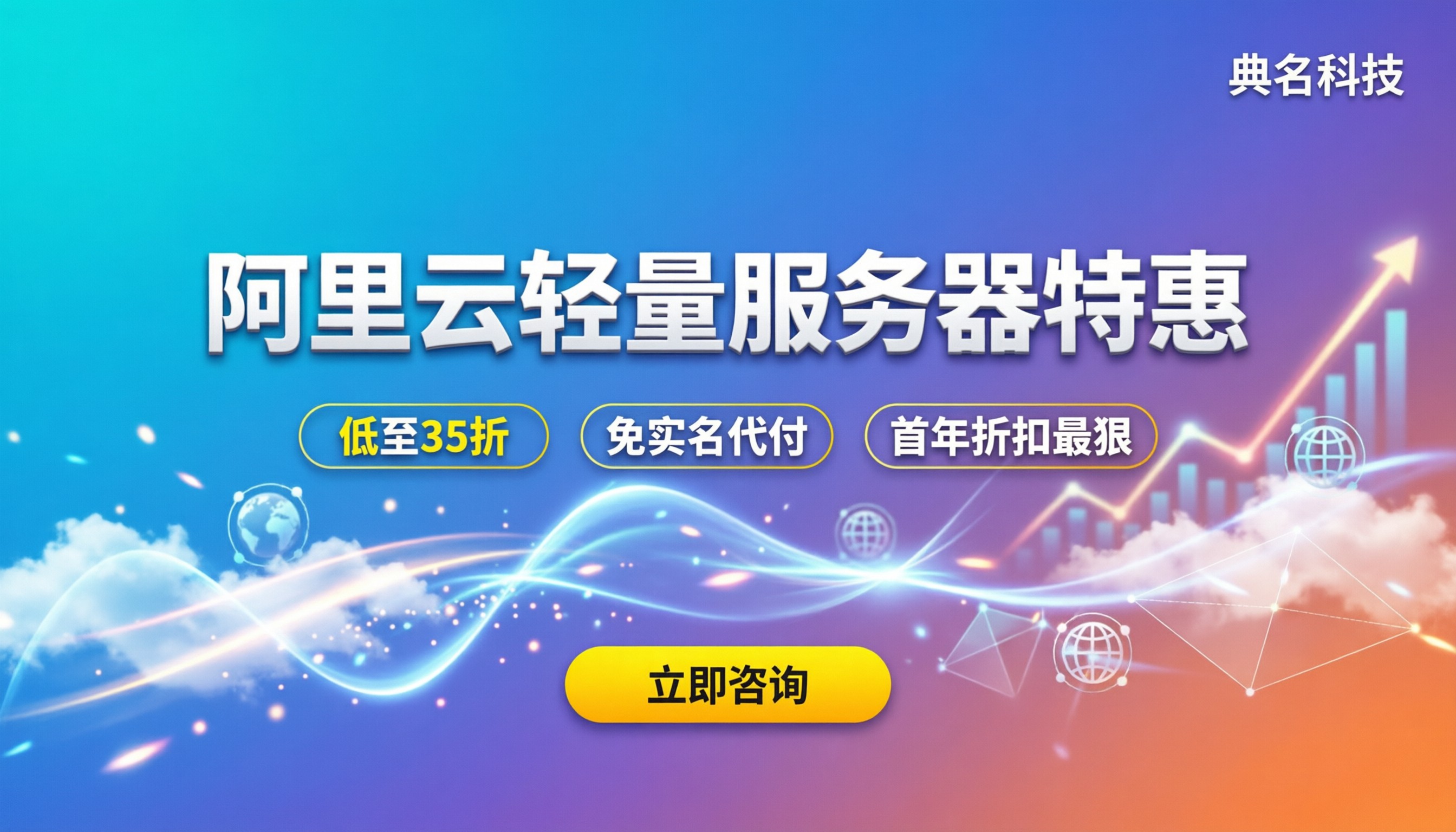 阿里云轻量服务器价格：怎么买最划算？