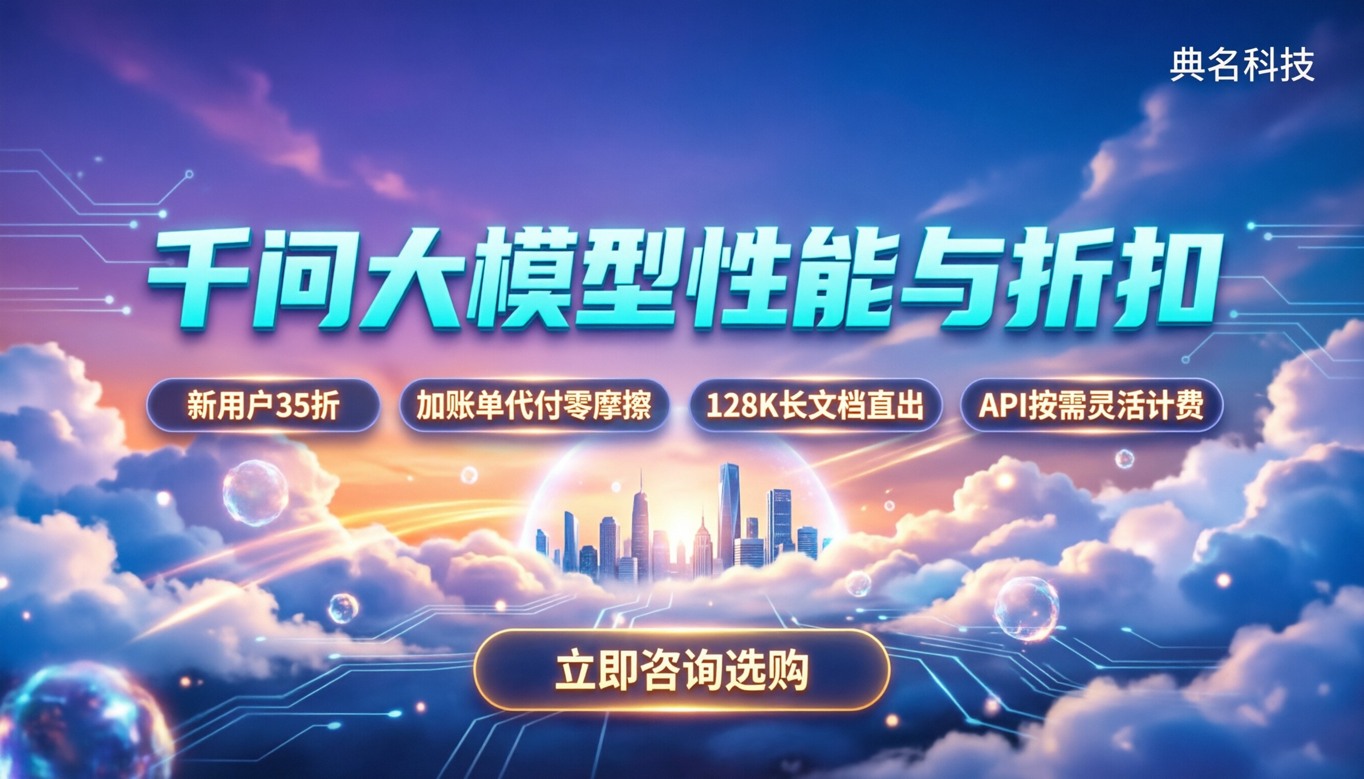 千问大模型哪个比较好：最新性能与API价格怎么选？