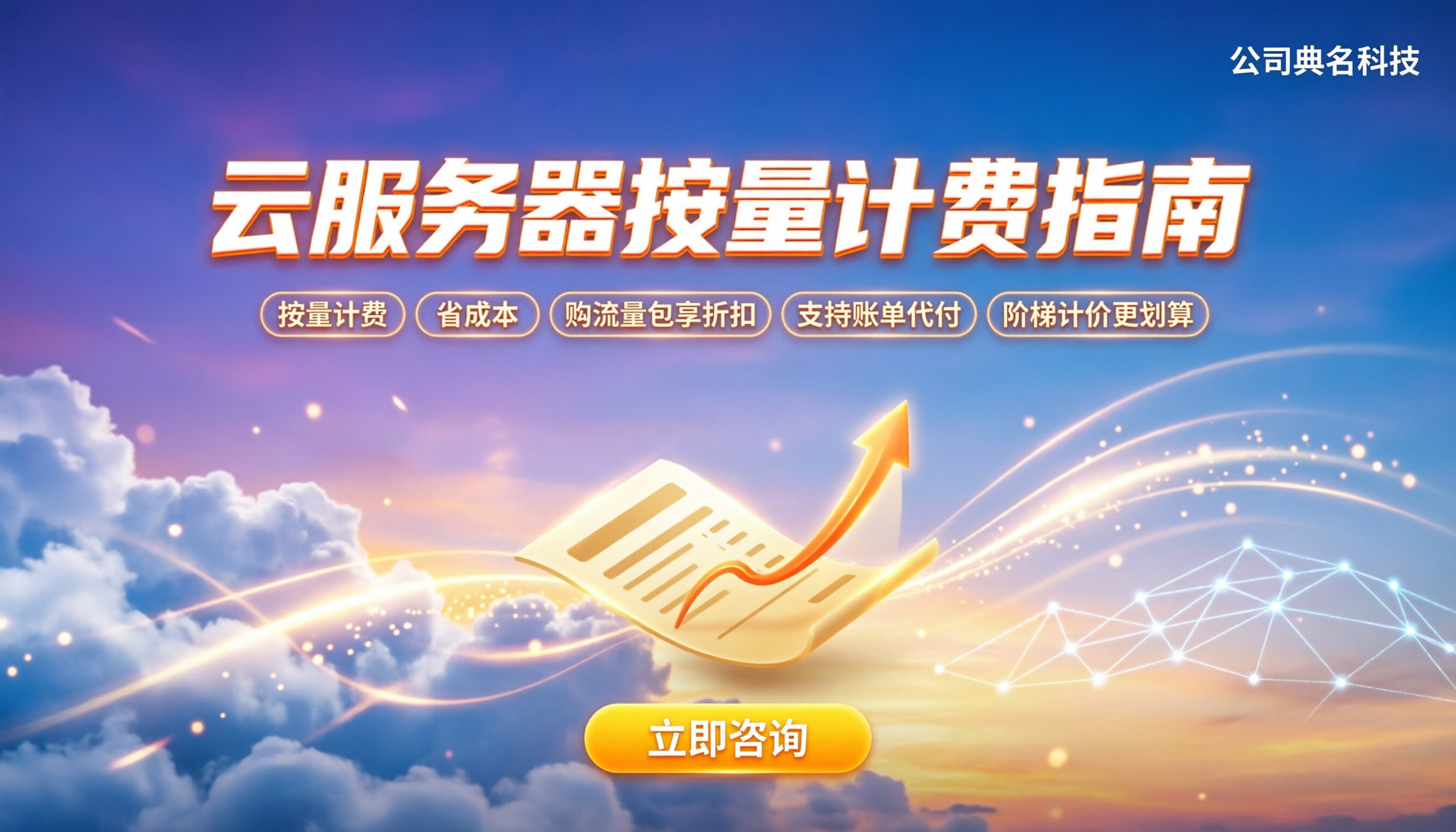 阿里云服务器流量价格怎么算：按流量计费到底划不划算？