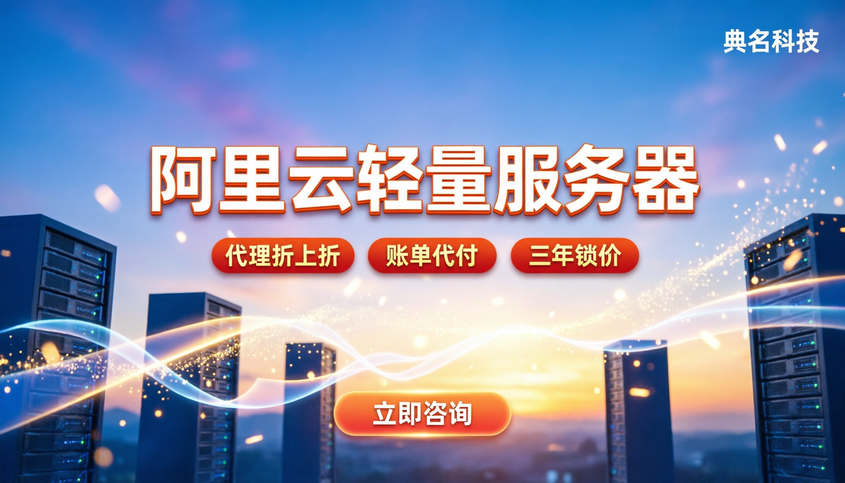 阿里云轻量服务器多少钱一个月：代理折扣怎么选最划算