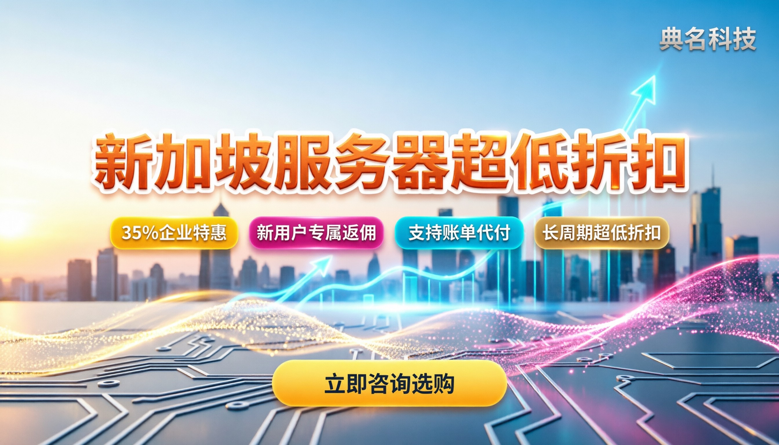 新加坡阿里云国际站服务器:最新报价与怎么买