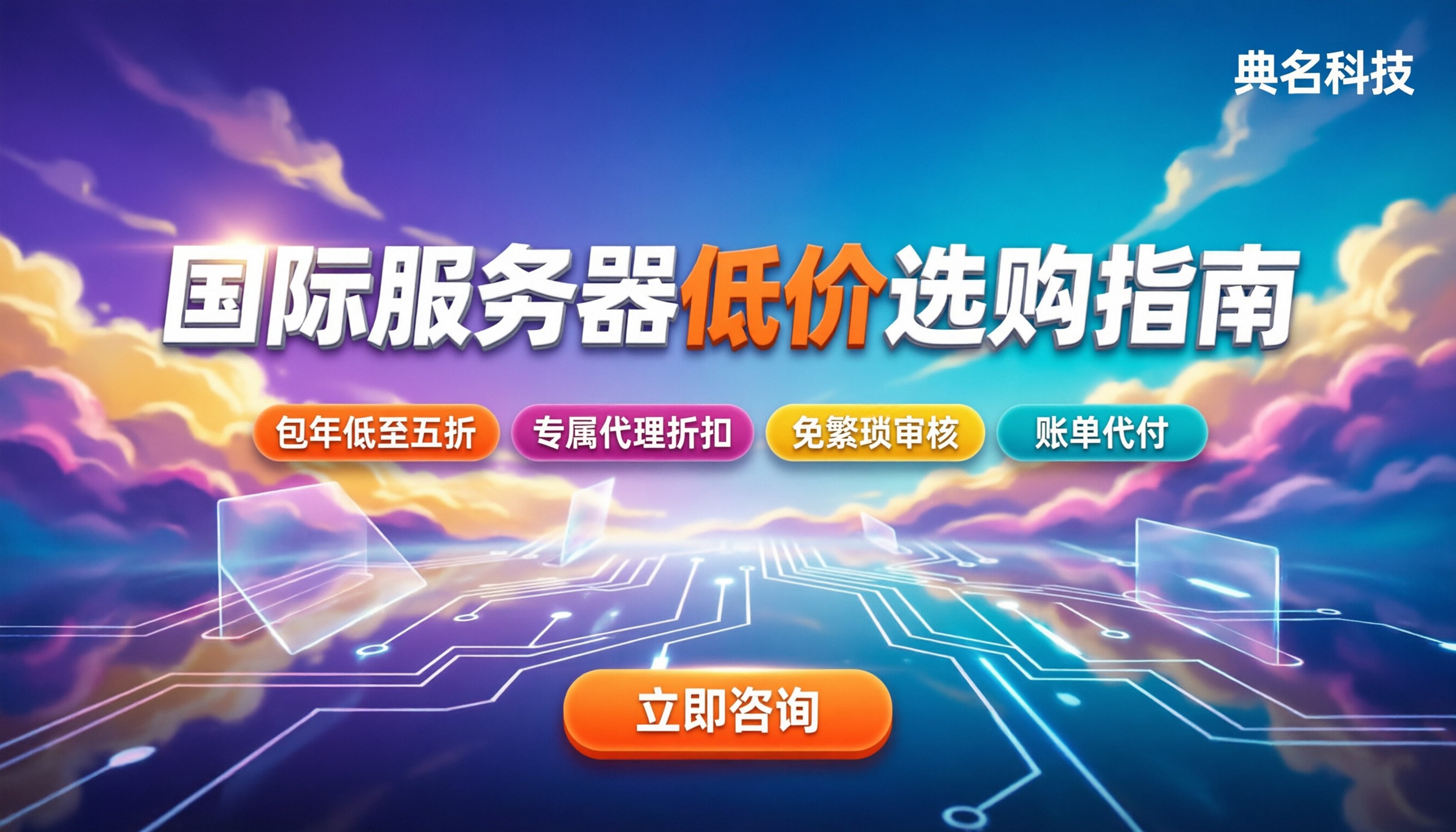 阿里云国际服务器价格:新手怎么买更划算
