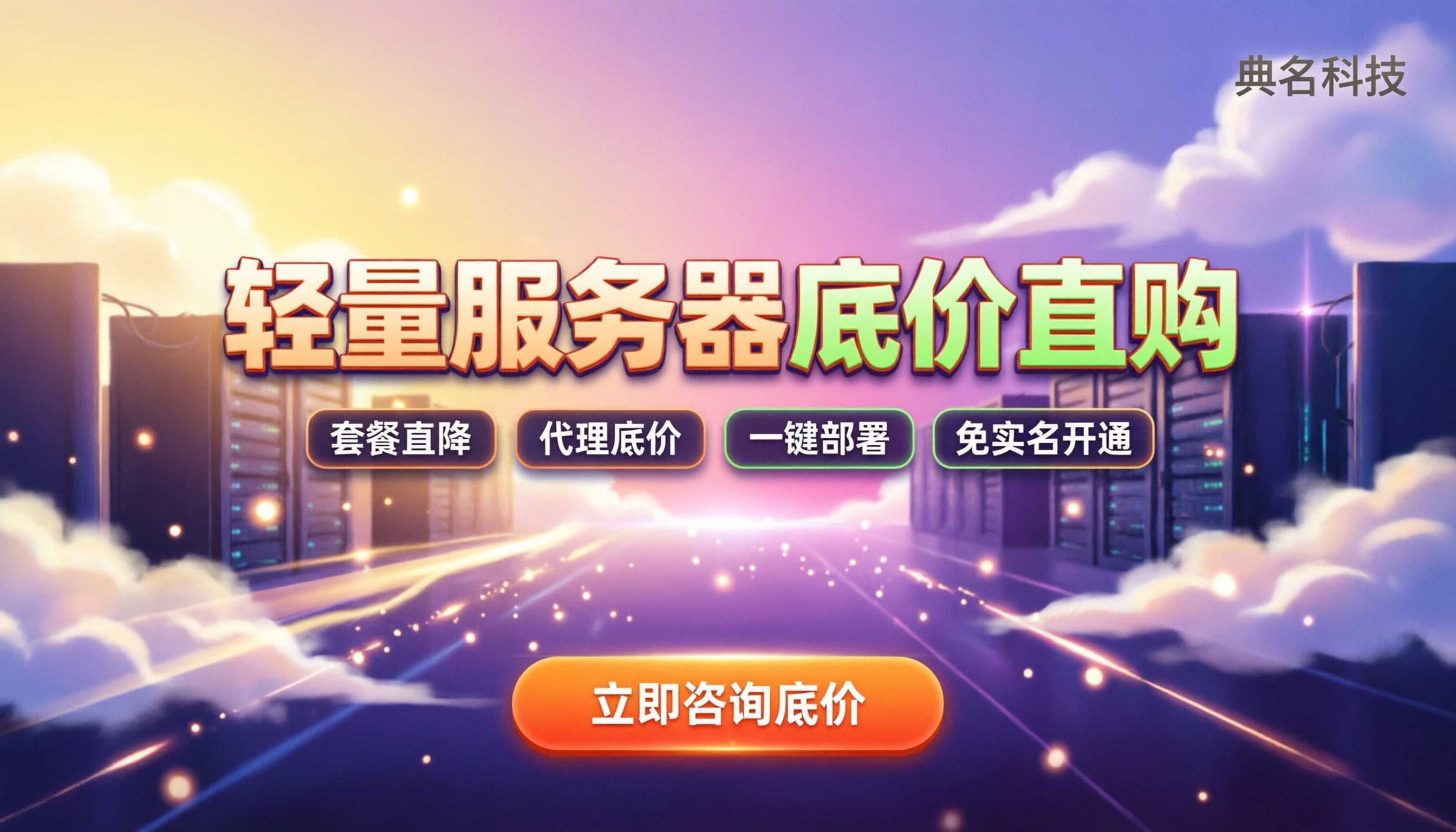 阿里云轻量服务器什么价格:怎么买最划算