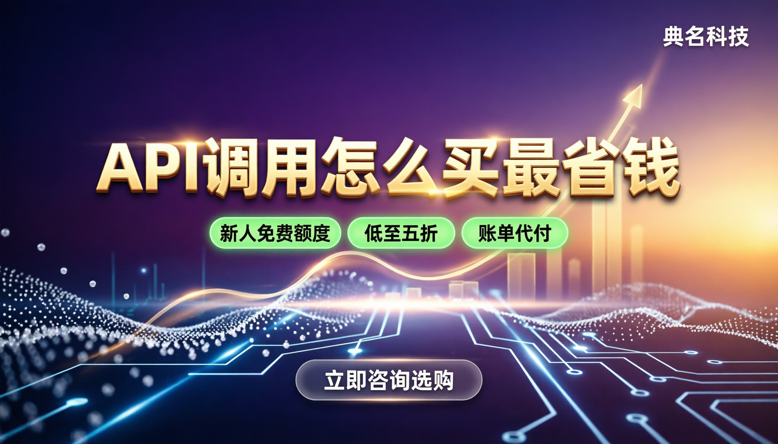 阿里云VL模型新人优惠：API调用怎么买最省钱