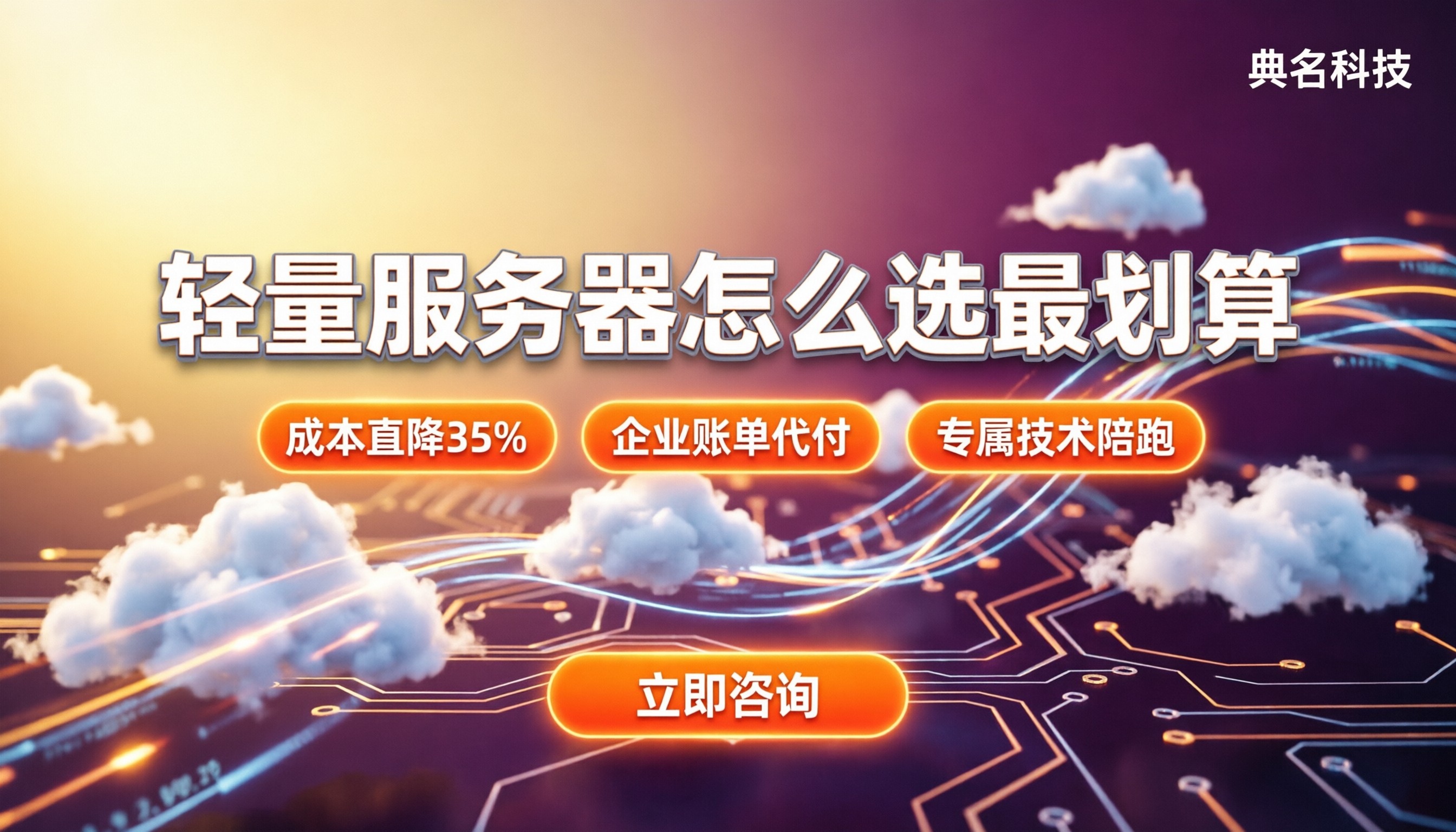 阿里云轻量应用服务器1核1G售价:今年对比怎么选最划算