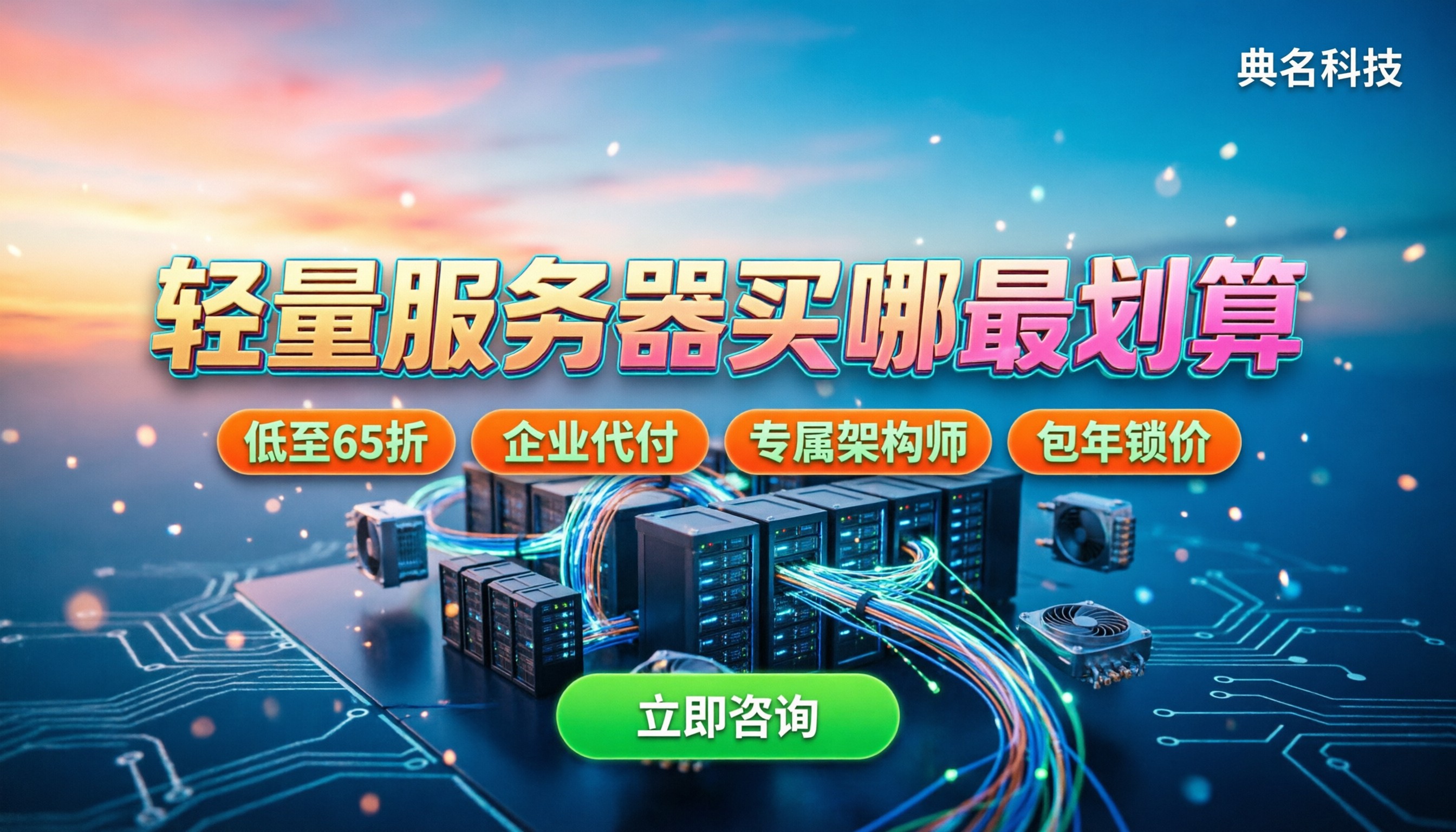阿里云轻量2核2G每年多少钱:怎么买最划算?渠道对比推荐