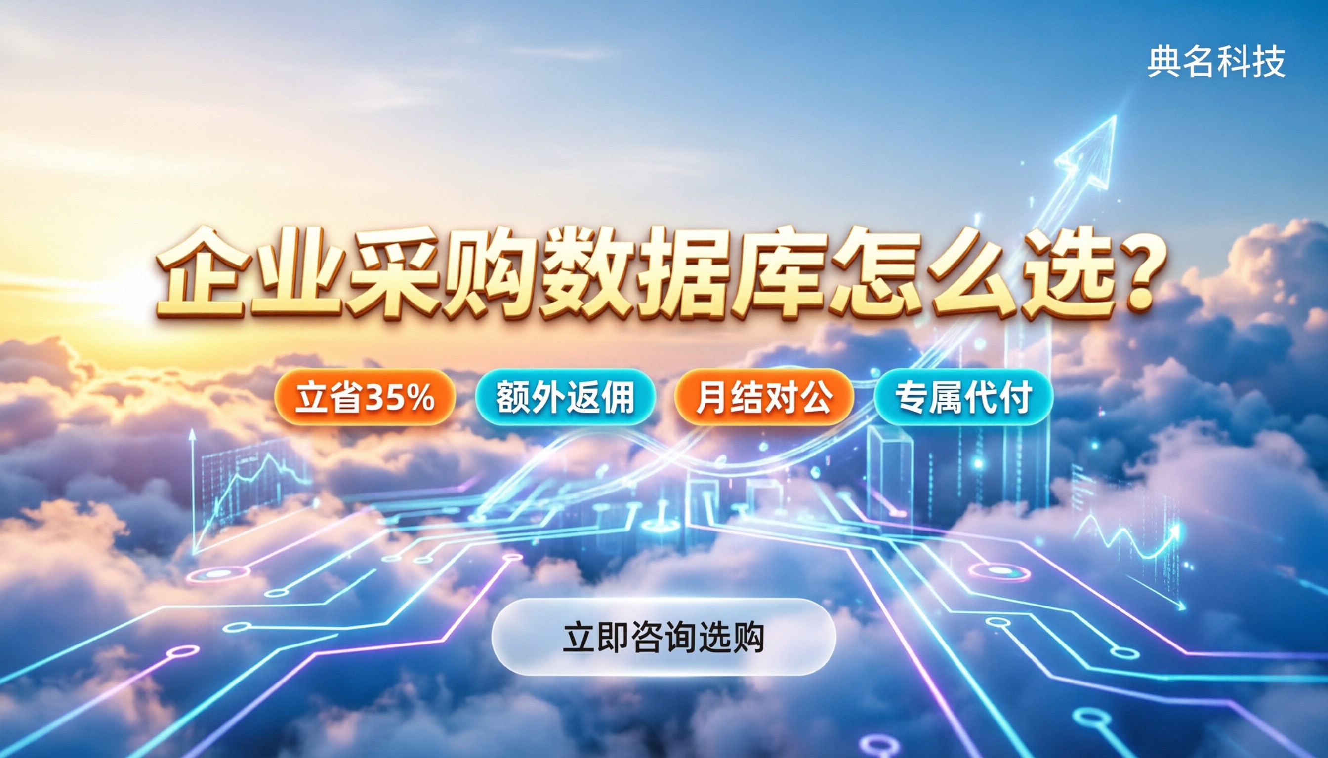 公司购买阿里云数据库多少钱一年:怎么选最划算?