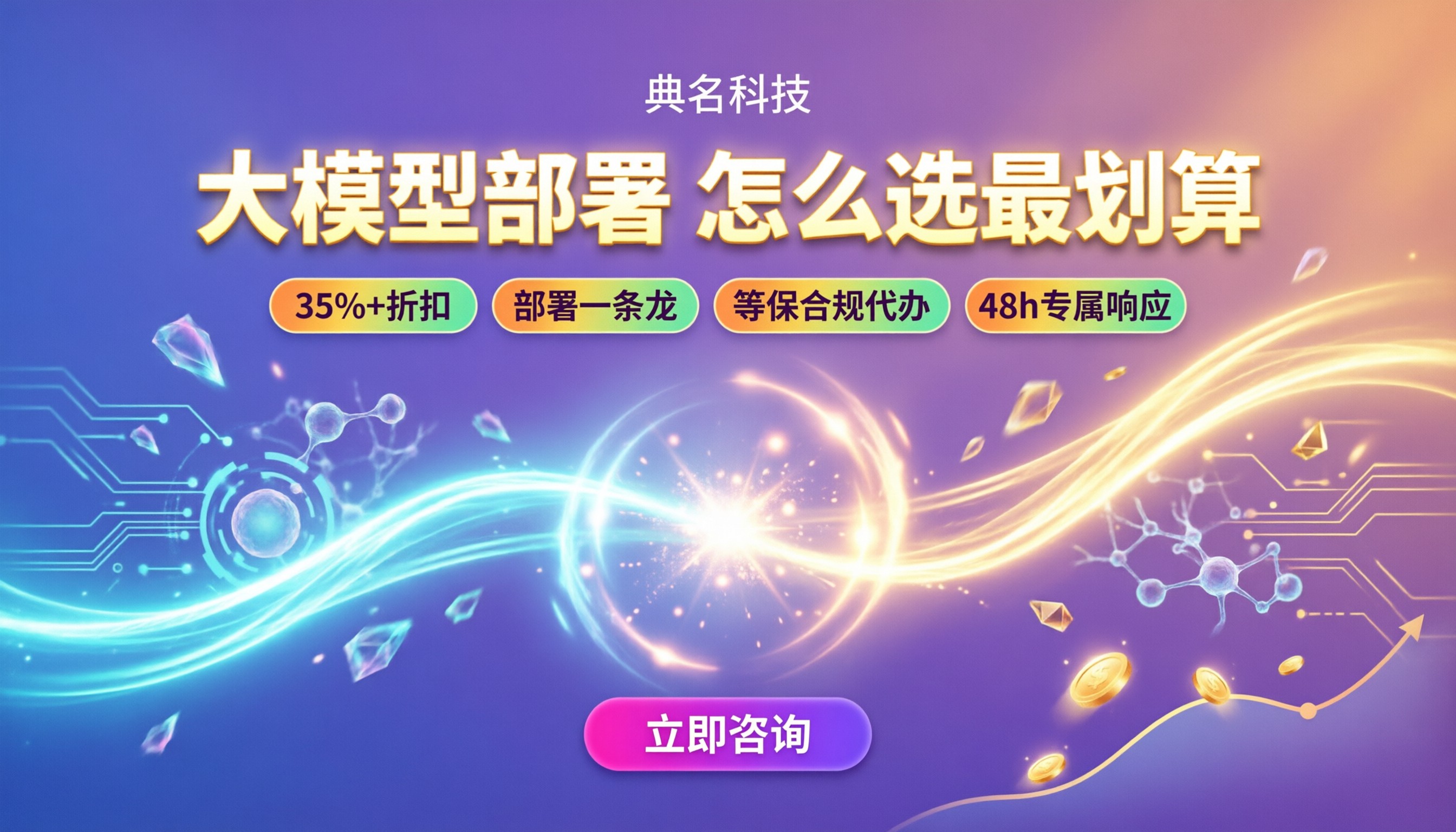 通义千问与deepseek对比：怎么选最划算