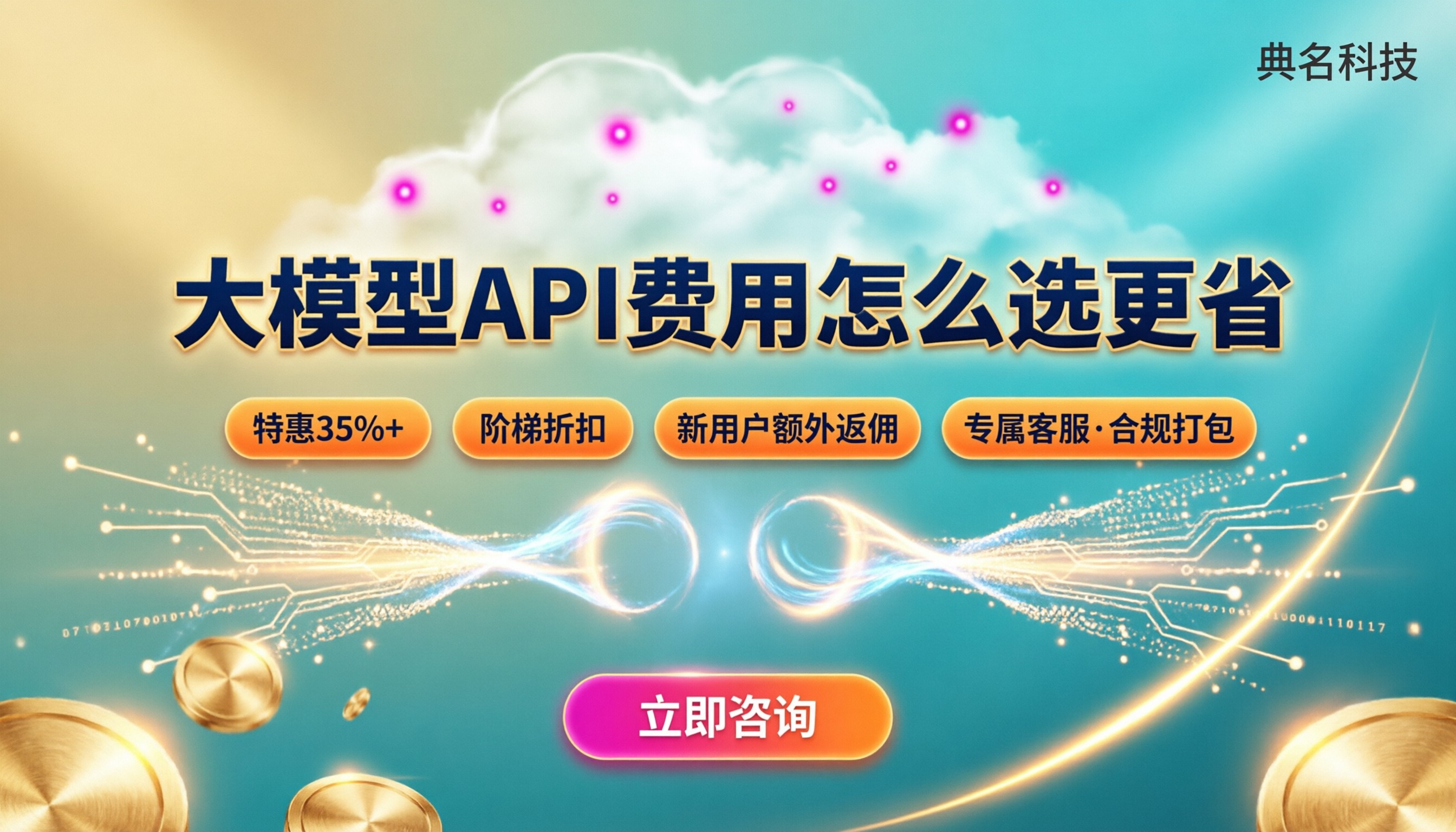 通义千问和腾讯混元比价：API费用怎么选更省