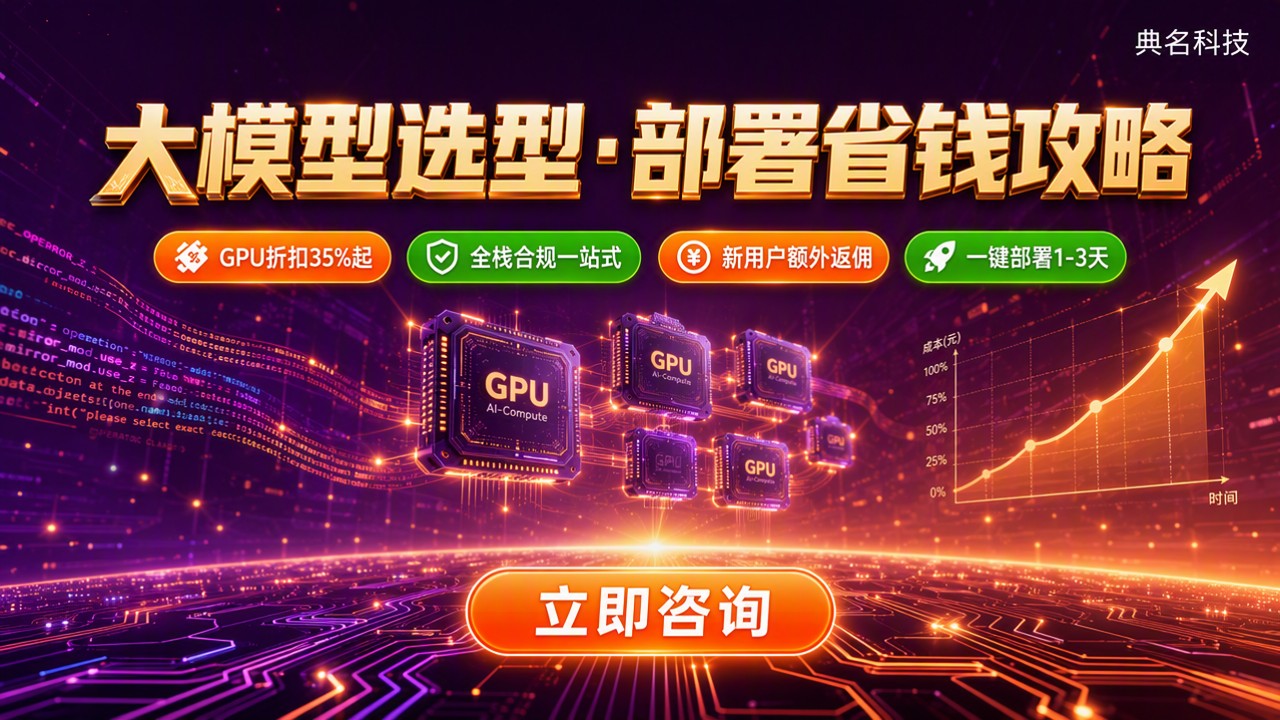 千问vsDeepSeek哪个好：选型看场景与部署成本