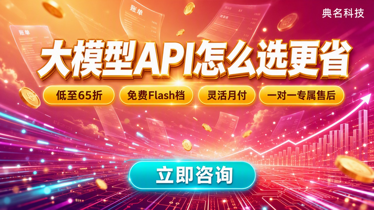 千问vs智谱GLM价格：最新API怎么选更省？
