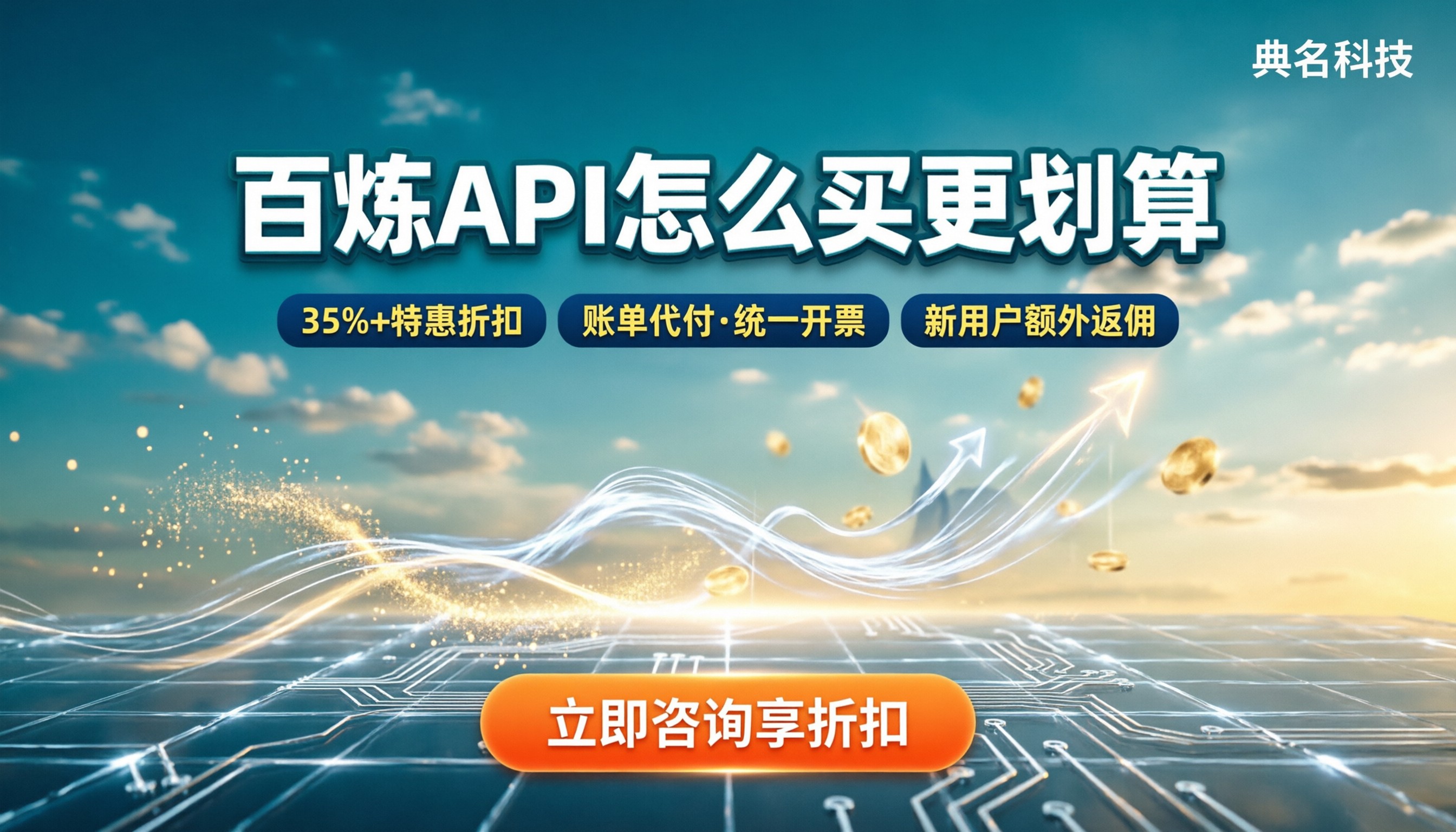阿里云百炼API调用价格：怎么选更划算？