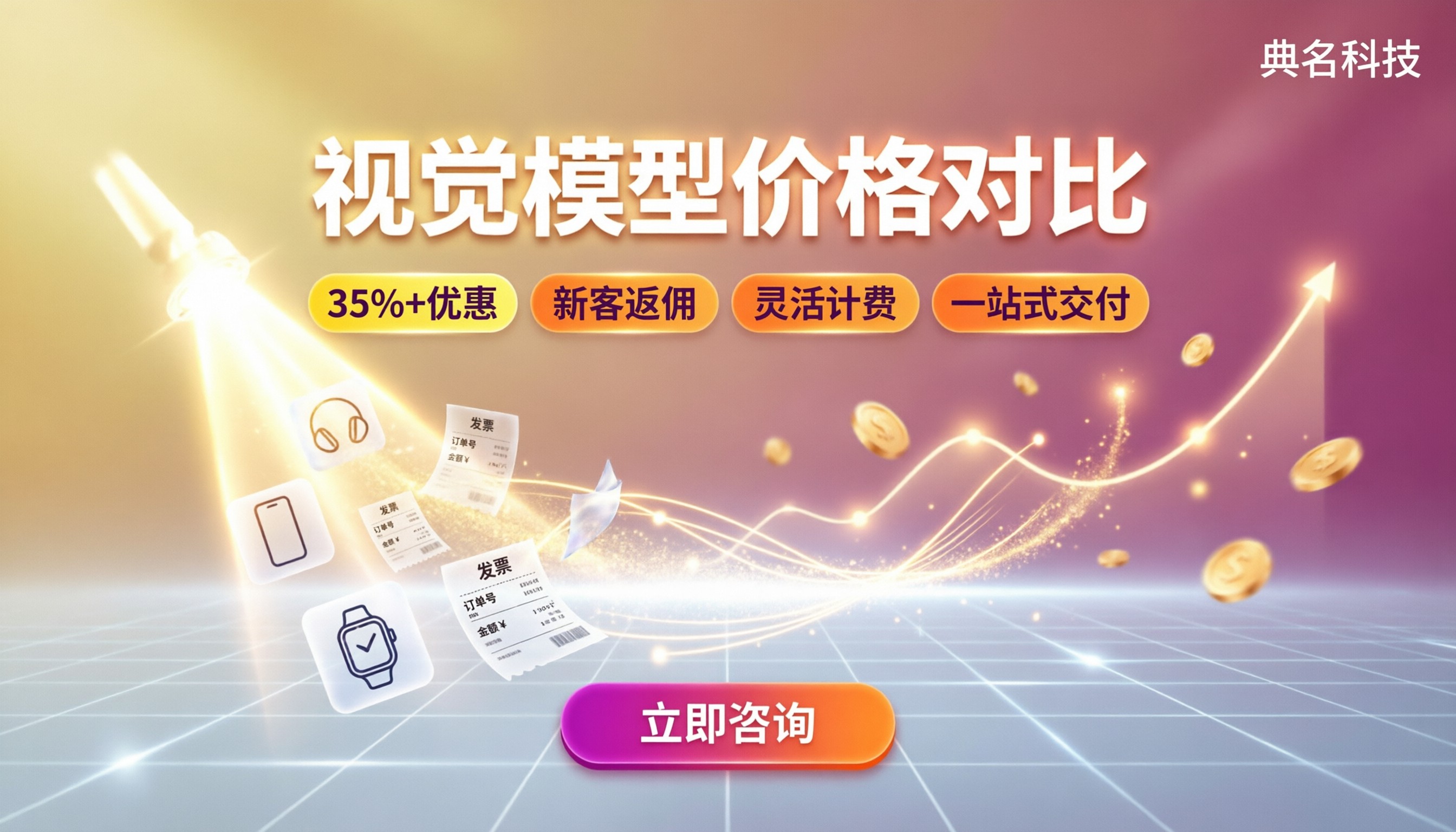 阿里云视觉模型价格怎么样:对比哪家更划算?