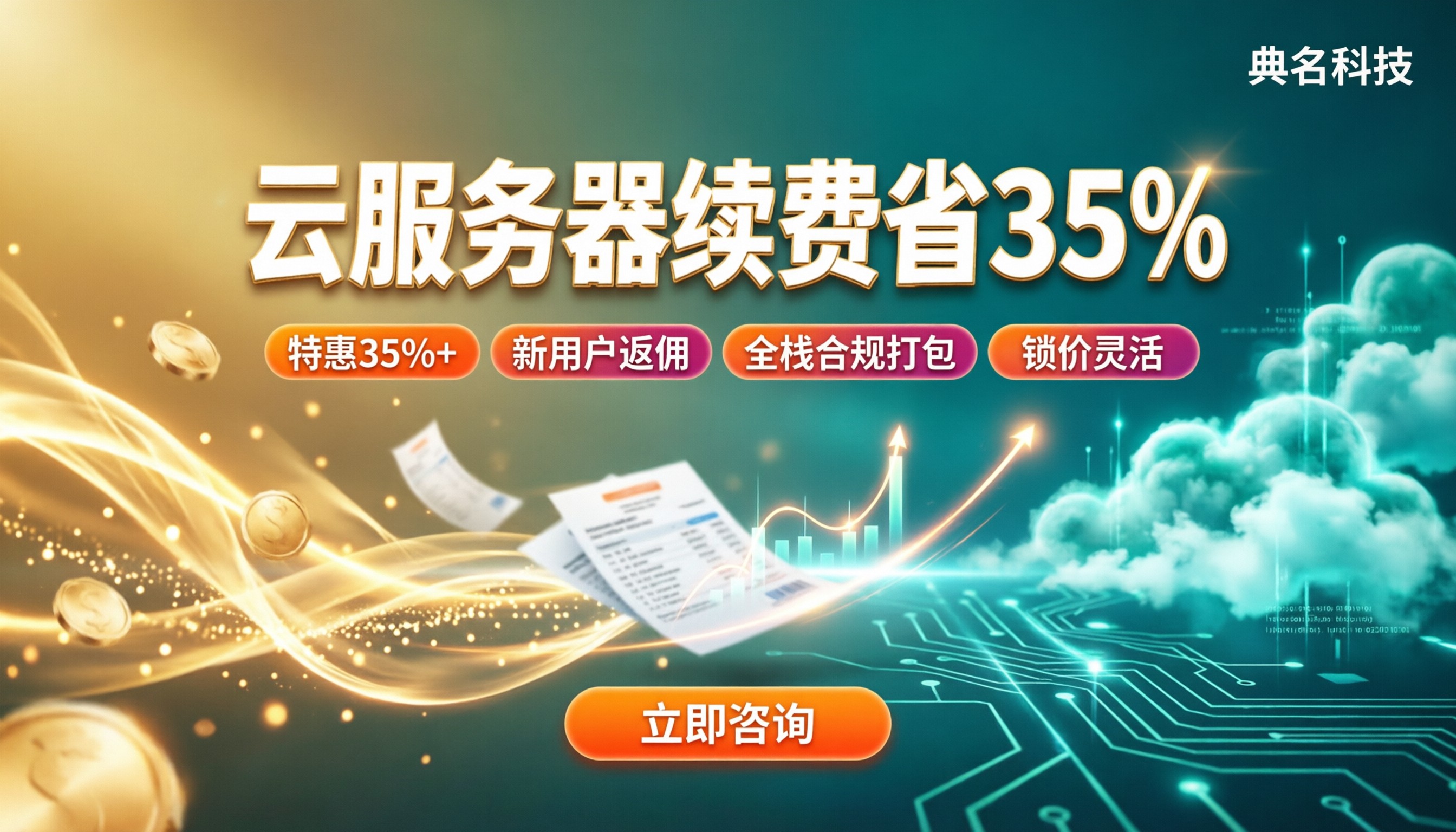 阿里云云服务器续费代理:怎么选更省钱?