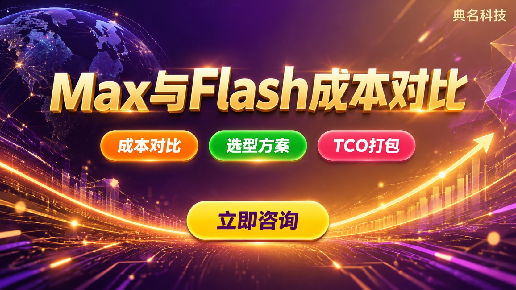 Qwen3.8-Max和Flash价格明细：调用成本对比