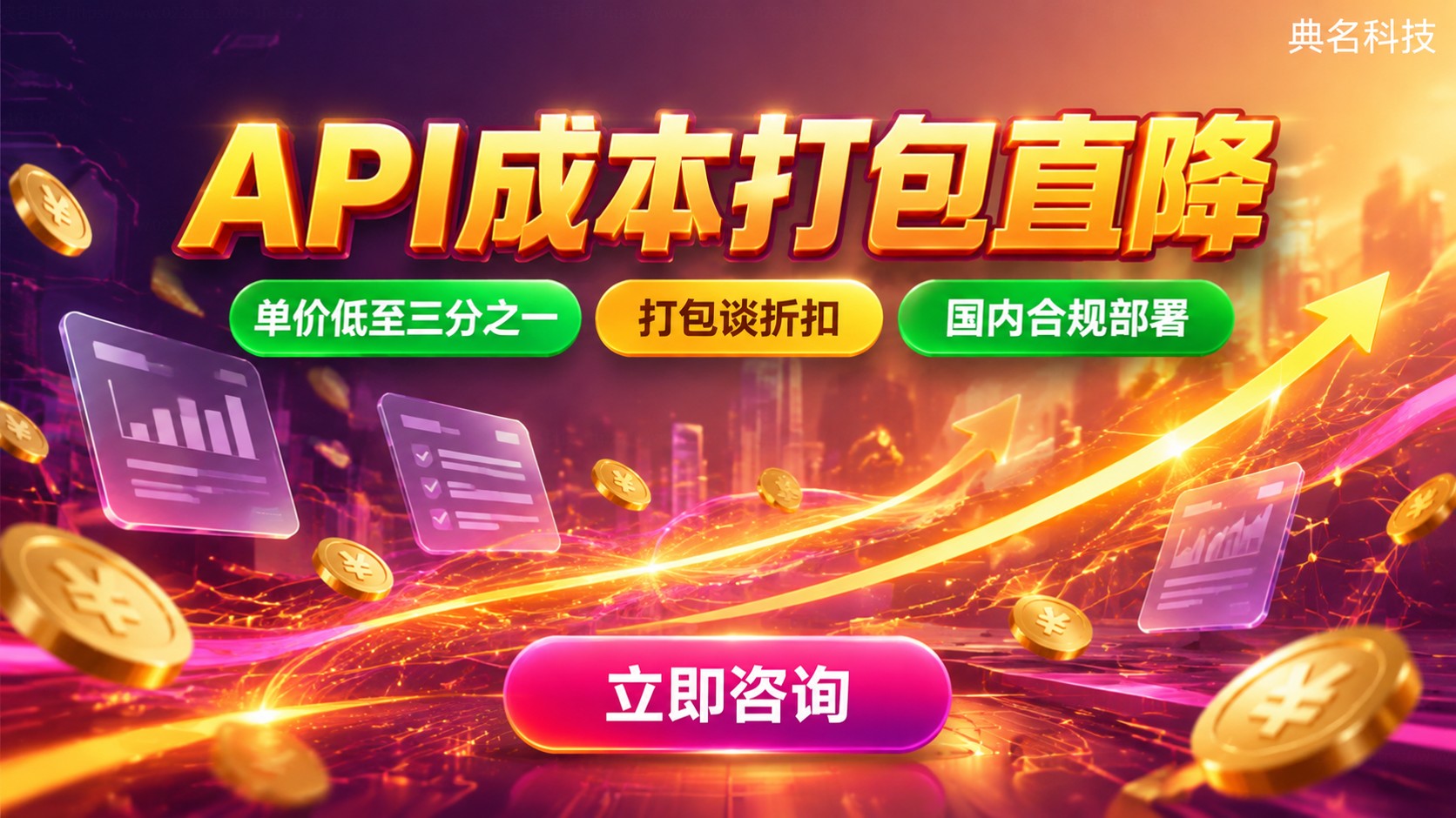 Qwen3.8和GPT-4o价格对比:模型成本与计费差异