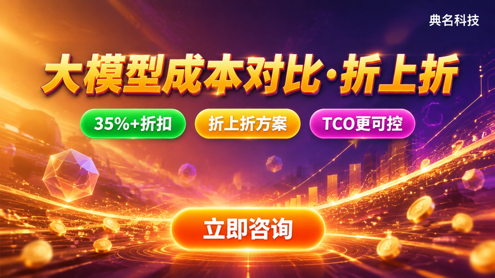 Qwen3.8和Claude价格对比：模型成本与调用选择