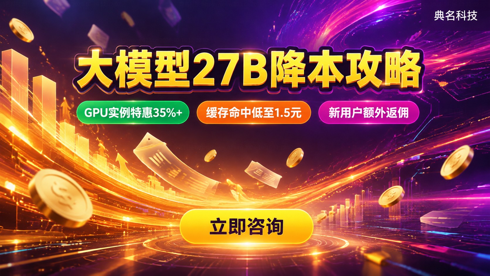 Qwen3.8-27B输入输出单价：API计费与成本明细