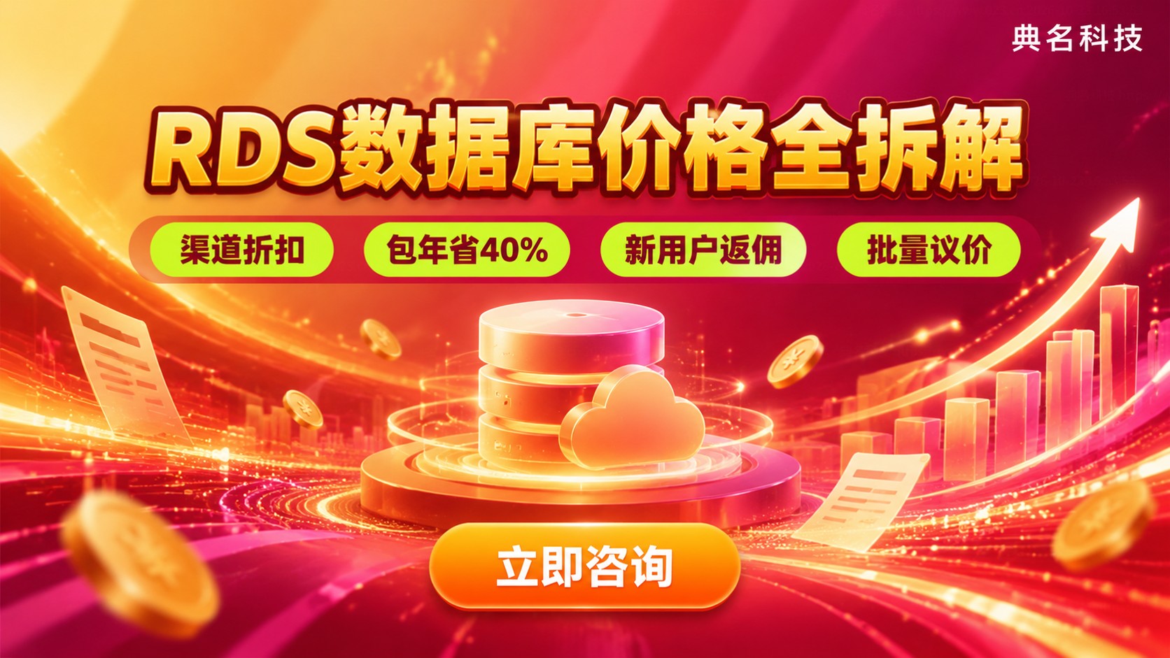 阿里云RDS SQL Server价格：配置费用明细