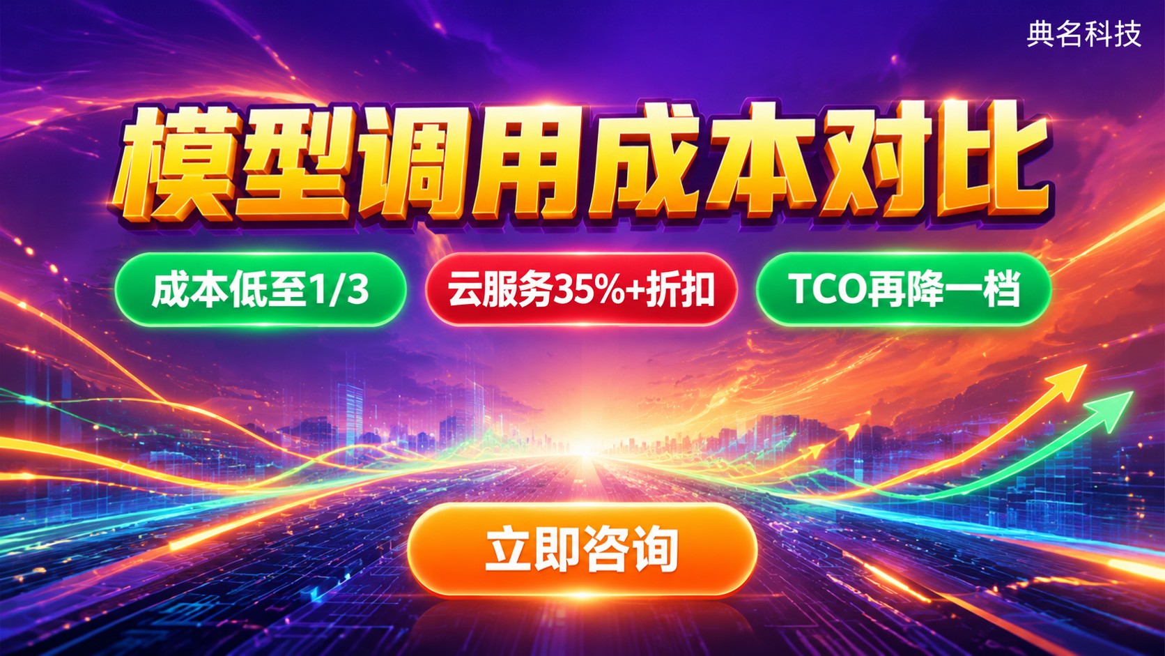Qwen3和Claude价格：模型调用成本对比