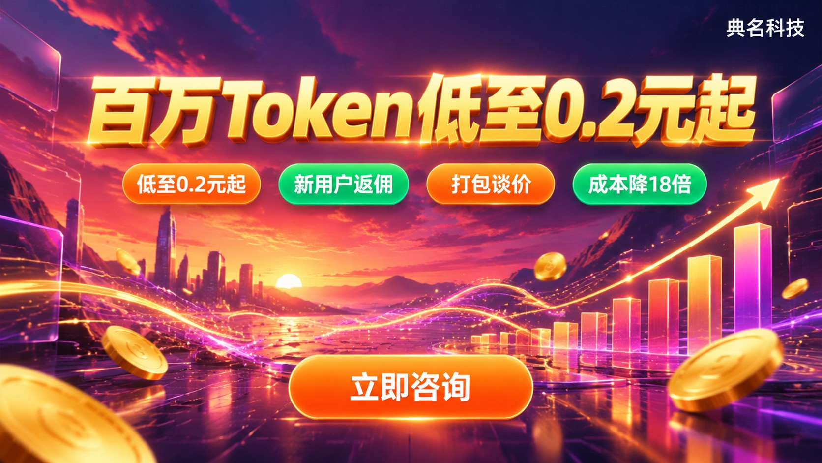 千问输出Token价格明细：模型档位与成本测算